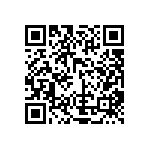 ABM8W-38-4000MHZ-6-J2Z-T3 QRCode