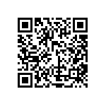 ABM8W-38-4000MHZ-7-D1X-T3 QRCode