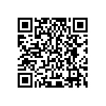 ABM8W-38-4000MHZ-7-J1Z-T3 QRCode