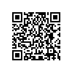 ABM8W-38-4000MHZ-8-B1U-T3 QRCode