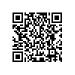 ABM8W-38-4000MHZ-8-B2U-T3 QRCode