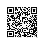 ABM8W-38-4000MHZ-8-D1X-T3 QRCode