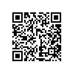 ABM8W-38-8800MHZ-4-B1U-T3 QRCode