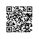 ABM8W-38-8800MHZ-4-D1X-T3 QRCode