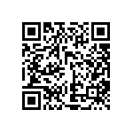 ABM8W-38-8800MHZ-6-B2U-T3 QRCode