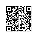 ABM8W-38-8800MHZ-6-D2X-T3 QRCode