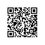 ABM8W-38-8800MHZ-6-J2Z-T3 QRCode