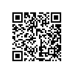 ABM8W-38-8800MHZ-7-J2Z-T3 QRCode