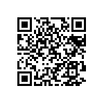 ABM8W-38-8800MHZ-8-B1U-T3 QRCode