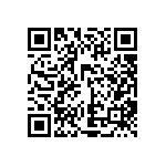 ABM8W-38-8800MHZ-8-K1Z-T3 QRCode