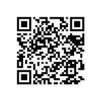 ABM8W-39-0000MHZ-4-B1U-T3 QRCode