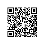 ABM8W-39-0000MHZ-6-B2U-T3 QRCode