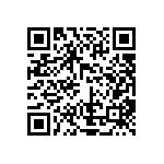 ABM8W-39-0000MHZ-6-D1X-T3 QRCode