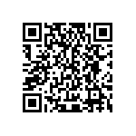 ABM8W-39-0000MHZ-6-D2X-T3 QRCode