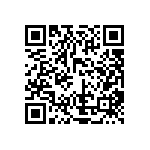 ABM8W-39-0000MHZ-7-B2U-T3 QRCode