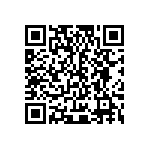 ABM8W-39-0000MHZ-7-D2X-T3 QRCode