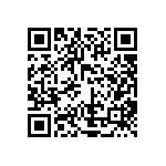 ABM8W-39-0000MHZ-7-K2Z-T3 QRCode