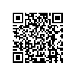 ABM8W-40-0000MHZ-6-D2X-T3 QRCode