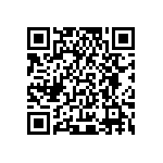 ABM8W-40-0000MHZ-6-J1Z-T3 QRCode