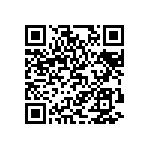 ABM8W-40-0000MHZ-8-B2U-T3 QRCode