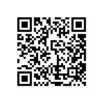 ABM8W-40-0000MHZ-8-K1Z-T3 QRCode