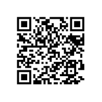 ABM8W-40-0000MHZ-8-K2Z-T3 QRCode