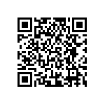 ABM8W-40-6100MHZ-4-D1X-T3 QRCode