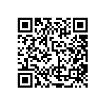 ABM8W-40-6100MHZ-6-B2U-T3 QRCode