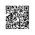 ABM8W-40-6100MHZ-6-K1Z-T3 QRCode