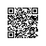 ABM8W-40-6100MHZ-7-B1U-T3 QRCode