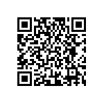 ABM8W-40-6100MHZ-7-D2X-T3 QRCode