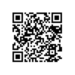 ABM8W-40-6100MHZ-7-K1Z-T3 QRCode