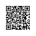 ABM8W-40-6100MHZ-8-B2U-T3 QRCode