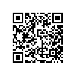 ABM8W-40-6100MHZ-8-D2X-T3 QRCode