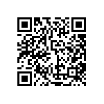 ABM8W-40-9600MHZ-7-B1U-T3 QRCode