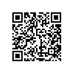 ABM8W-40-9600MHZ-7-J2Z-T3 QRCode