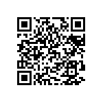 ABM8W-40-9600MHZ-8-D1X-T3 QRCode