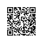 ABM8W-40-9600MHZ-8-J1Z-T3 QRCode