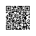 ABM8W-40-9600MHZ-8-K1Z-T3 QRCode