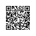 ABM8W-41-6000MHZ-6-B1U-T3 QRCode