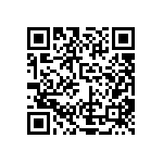 ABM8W-41-6000MHZ-6-J2Z-T3 QRCode