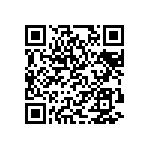 ABM8W-41-6000MHZ-7-B1U-T3 QRCode