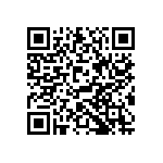 ABM8W-41-6000MHZ-7-D1X-T3 QRCode