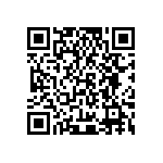 ABM8W-41-6000MHZ-7-J1Z-T3 QRCode