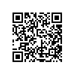 ABM8W-41-6000MHZ-7-K1Z-T3 QRCode