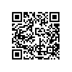 ABM8W-41-6000MHZ-8-K1Z-T3 QRCode