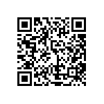 ABM8W-42-0000MHZ-4-D1X-T3 QRCode