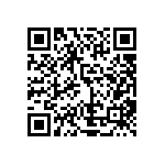 ABM8W-42-0000MHZ-6-D1X-T3 QRCode