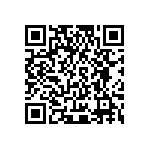 ABM8W-42-0000MHZ-6-D2X-T3 QRCode