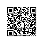 ABM8W-42-0000MHZ-6-K2Z-T3 QRCode